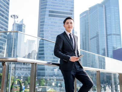 案例:冯先生持吉尔吉斯斯坦商务签证顺利入境 案例:冯先生持吉尔吉斯斯坦商务签证顺利入境