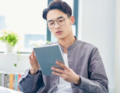 陶先生顺利获得吉尔吉斯斯坦旅游签证 陶先生顺利获得吉尔吉斯斯坦旅游签证