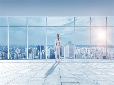 徐先生通过加急获得吉尔吉斯斯坦商务签证 徐先生通过加急获得吉尔吉斯斯坦商务签证