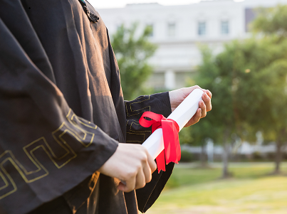 张先生成功获得老挝旅游签证 张先生成功获得老挝旅游签证