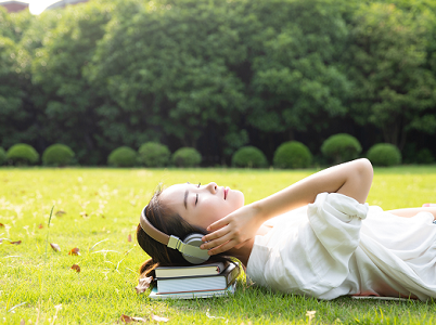 孙同学顺利拿到沙特旅游签证 孙同学顺利拿到沙特旅游签证