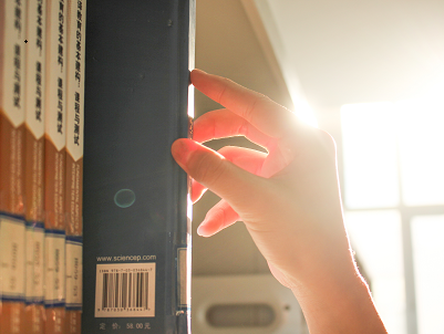 孟同学蒙古旅游签证成功出签 孟同学蒙古旅游签证成功出签