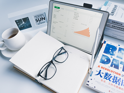 张先生在北京办理南非签证顺利出签 张先生在北京办理南非签证顺利出签