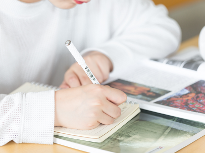 孟女士和难受一起去蒙古旅游成功