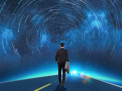 高先生成功办理德国商务签证 高先生成功办理德国商务签证