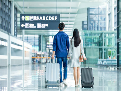 1579168336329972.jpg 夫妻同时获得土库曼斯坦签证.jpg