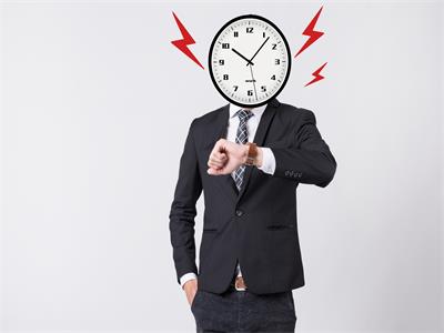 提醒:办理签证要趁早 提醒:办理签证要趁早