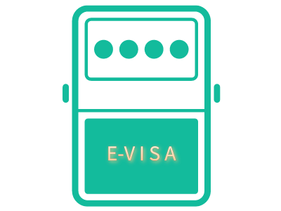 刘先生成功申请哈萨克斯坦电子签证 刘先生成功申请哈萨克斯坦电子签证