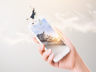 无出行记录办理墨西哥商务签证 无出行记录办理墨西哥商务签证