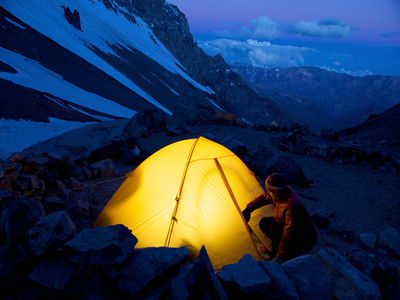 简便手续如何获得阿根廷旅游签证 简便手续如何获得阿根廷旅游签证