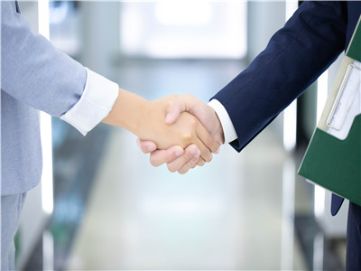 杨先生计划改变成功获得博茨瓦纳商务签证