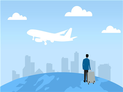 蒋先生成功办理博茨瓦纳商务签证 蒋先生成功办理博茨瓦纳商务签证