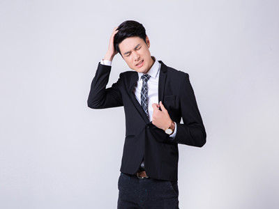 急需出行，乍得签证险出签