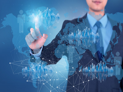 急于出行罗马尼亚，代理成功办理签证