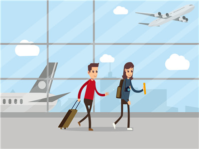 李小姐罗马尼亚旅游签证成功出签 李小姐罗马尼亚旅游签证成功出签