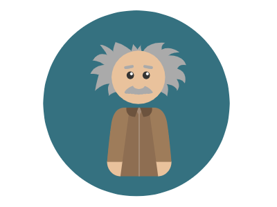 张教授顺利办理匈牙利商务签证 张教授顺利办理匈牙利商务签证