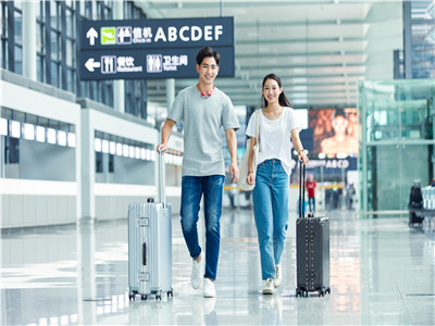 夫妻蜜月同游克罗地亚旅游签证出签 夫妻蜜月同游克罗地亚旅游签证出签