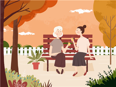 退休母亲探望克罗地亚女儿探亲签证出签 退休母亲探望克罗地亚女儿探亲签证出签