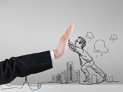 他国签证被拒,顺利取得科威特签证 他国签证被拒,顺利取得科威特签证