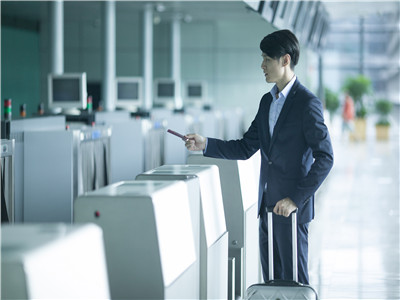 顾先生办理立陶宛商务签证出签 顾先生办理立陶宛商务签证出签