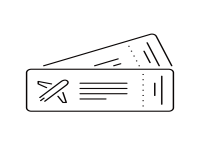 首次申请卢森堡签证，顺利出签