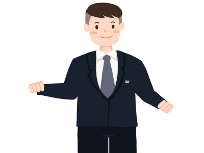 赵女士成功办理卢森堡商务签证 赵女士成功办理卢森堡商务签证