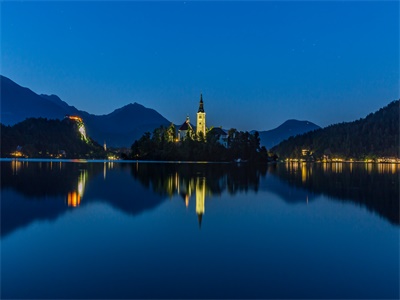 许先生两次申请最终获得斯洛文尼亚签证 许先生两次申请最终获得斯洛文尼亚签证