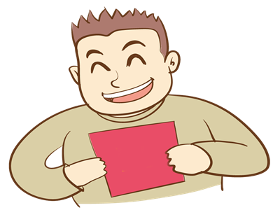 喜讯!无出行记录顺利获得旅游签证 喜讯!无出行记录顺利获得旅游签证