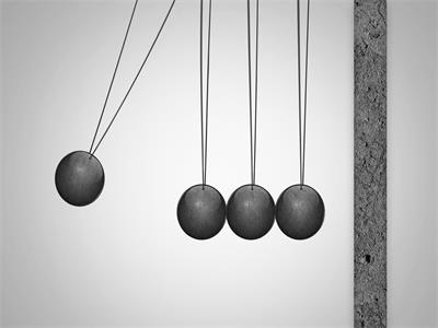 注意:材料有误影响获签时间 注意:材料有误影响获签时间