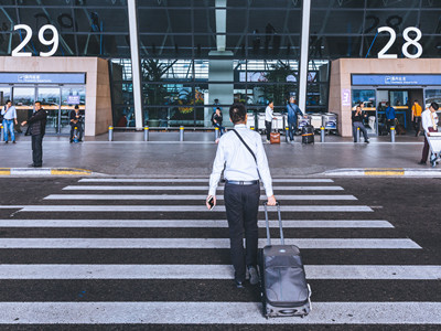 刘先生斯洛伐克商务签证出签 刘先生斯洛伐克商务签证出签