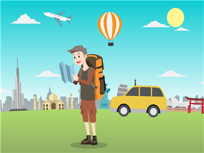 郑先生斯洛伐克旅游签证出签 郑先生斯洛伐克旅游签证出签