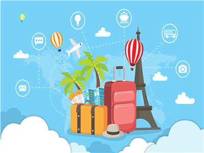 李女士办理斯洛伐克探亲签证出签 李女士办理斯洛伐克探亲签证出签