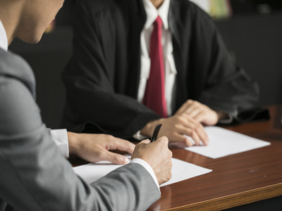 陈先生顺利拿到列支敦士登商务签证