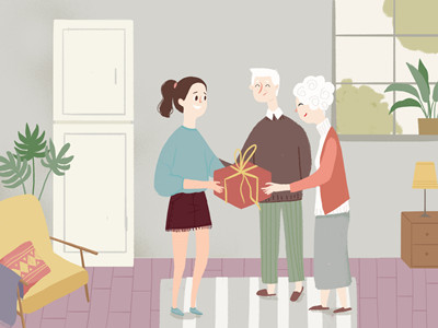 退休人员获得列支敦士登探亲签证 退休人员获得列支敦士登探亲签证