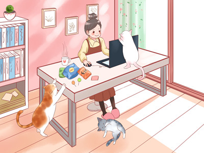 自由职业成功获得列支敦士登旅游签证 自由职业成功获得列支敦士登旅游签证