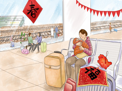 未婚伴侣顺利获得英国探亲签证! 未婚伴侣顺利获得英国探亲签证!