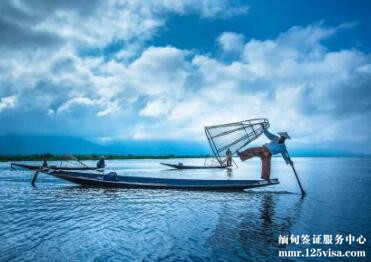 初次申请缅甸签证顺利出签 初次申请缅甸签证顺利出签