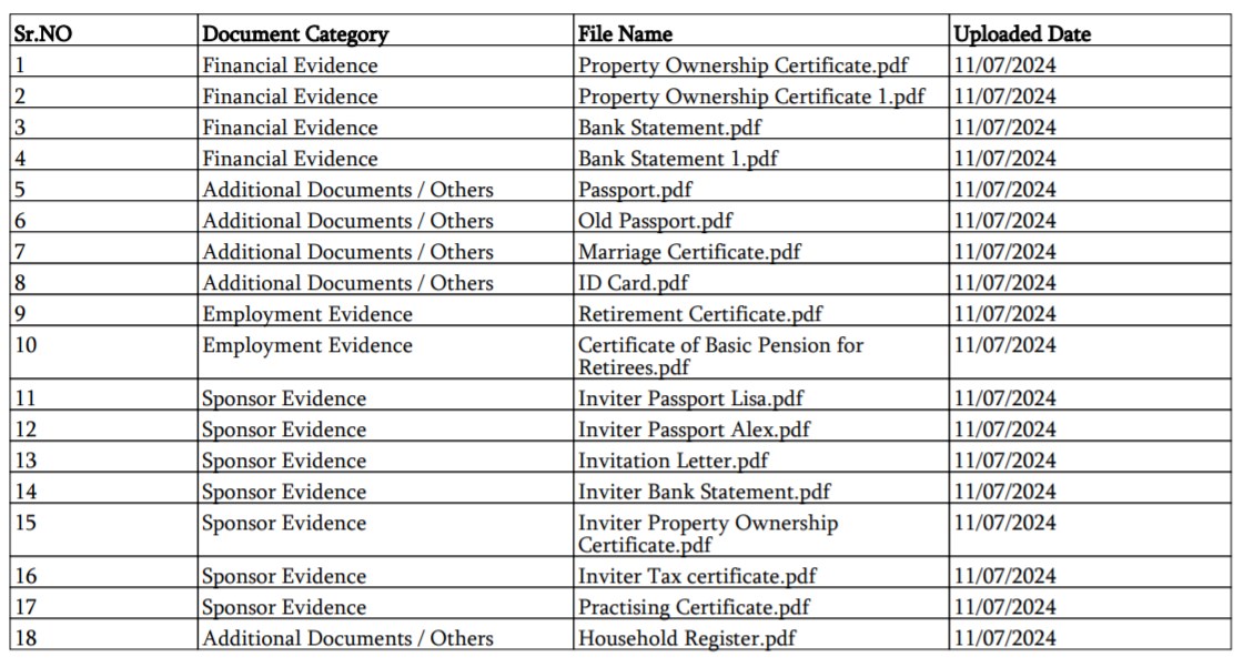 申请英国10年签证 申请英国10年签证