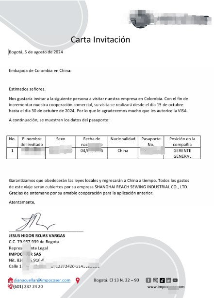 1725522229236499.jpg 1725522229236499.jpg