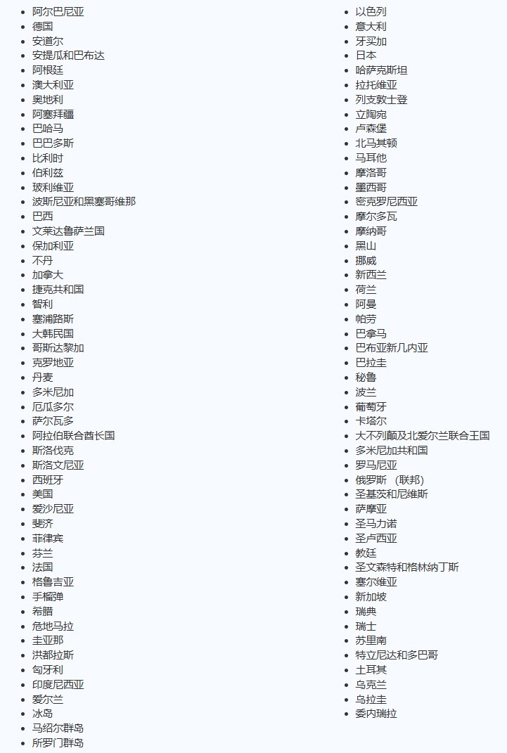 1725968848576218.jpg 1725968848576218.jpg