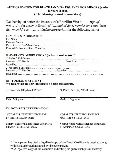 授权委托书模板 授权委托书模板