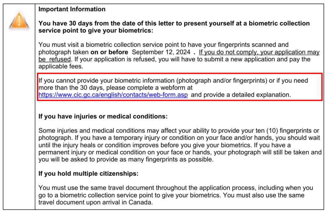 无法按时录指纹 无法按时录指纹