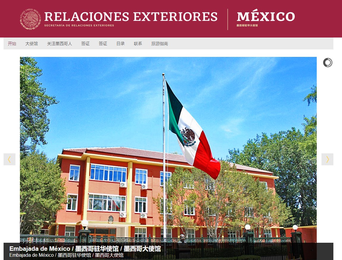 1727582496856616.jpg 1727582496856616.jpg