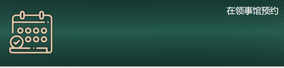 1727582532130443.png 1727582532130443.png