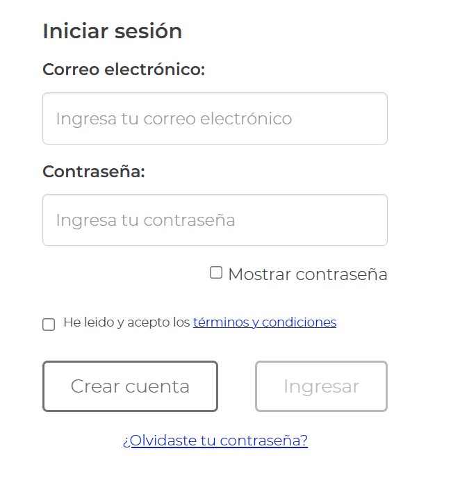 1727582560686578.jpg 1727582560686578.jpg