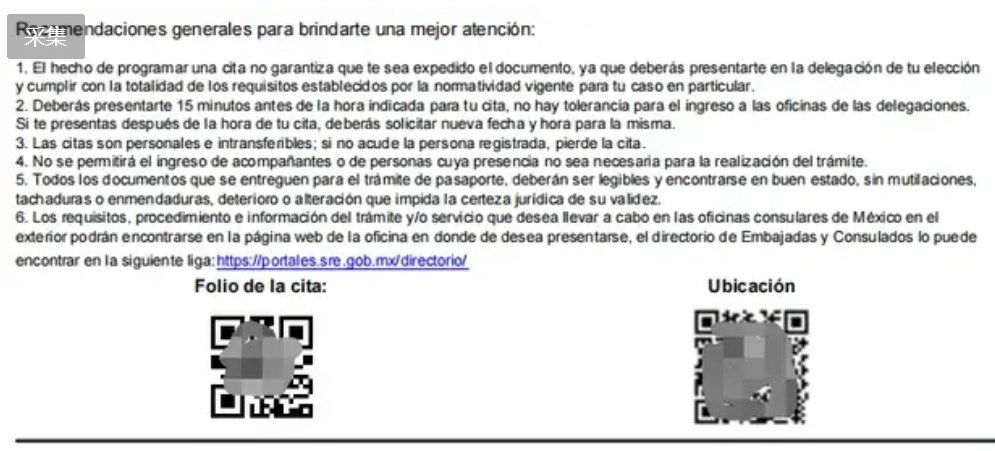 1727582598908865.jpg 1727582598908865.jpg