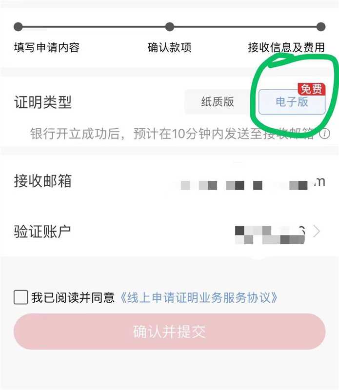 1728373115174125.jpg 1728373115174125.jpg