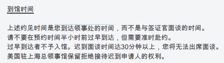 1731460724774850.jpg 1731460724774850.jpg