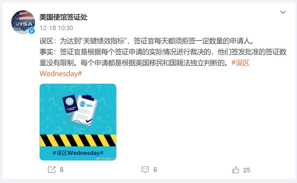 1735097644119470.jpg 1735097644119470.jpg