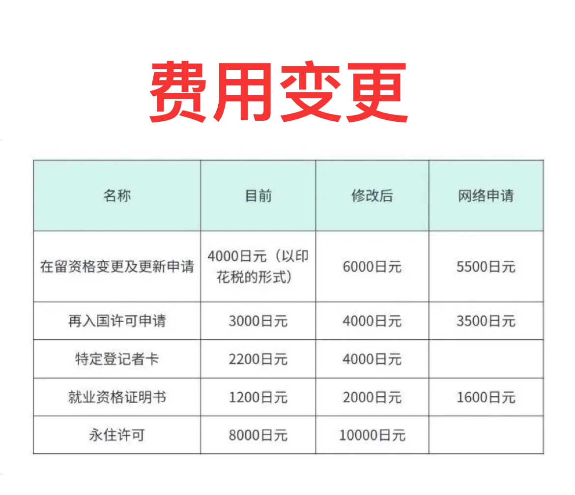 1735120884862087.jpg 1735120884862087.jpg